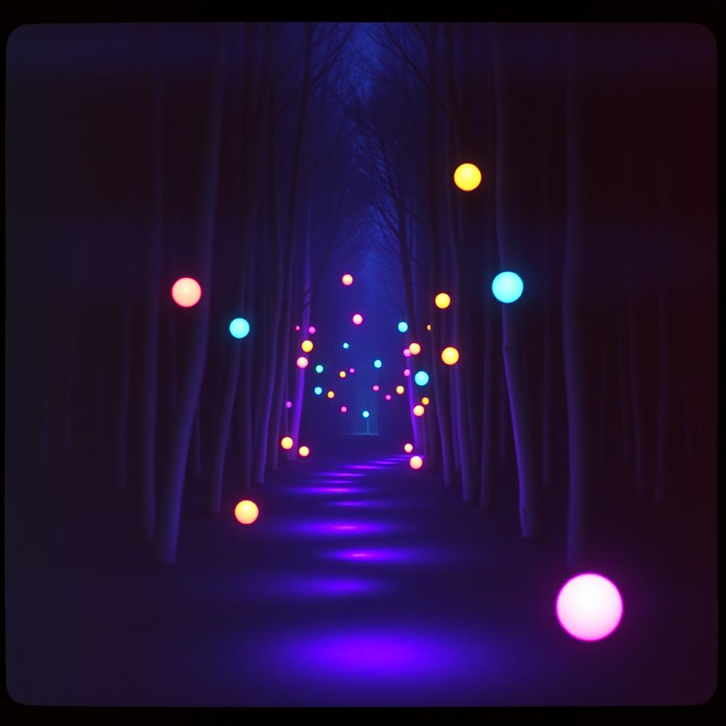 Navigation img