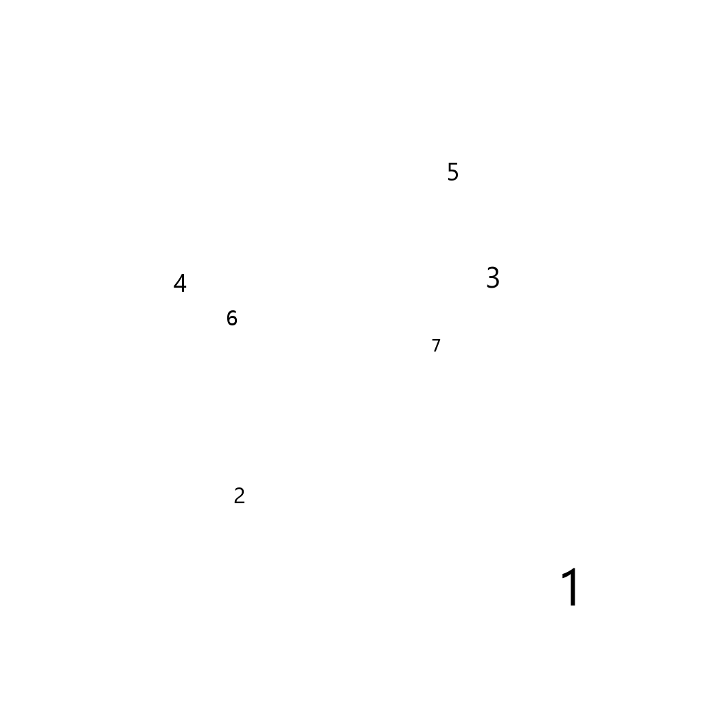 Navigation img