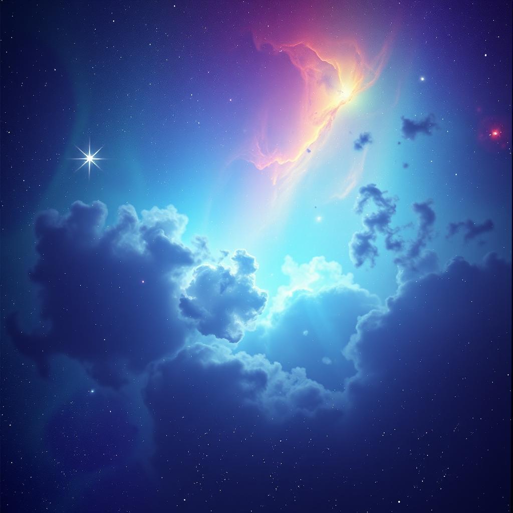 Experiement img